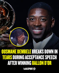 ICYMI... Arsenal fan RAGES at Arteta for making them look like STOKE  despite shuge spending! 😡😫