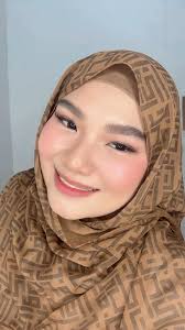 Shairaa Moro Singer added a new photo.