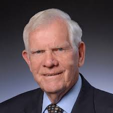 Northern Kentucky Economic Development Award