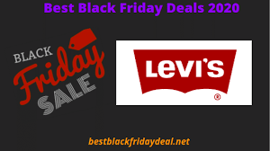 Levi's is offering 40% off sitewide + free shipping with code bluestreak. Levis Black Friday 2017 Online