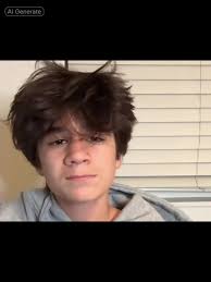 What Did Masan Graham Say to Jack Sawyer