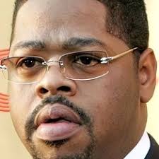 Nathan Morris — The Movie Database (TMDB)