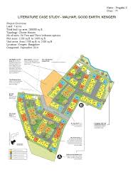 Check now rental properties near good earth malhar terraces without brokerage to save your money. Malhar Good Earth Docx Lumber Solar Energy
