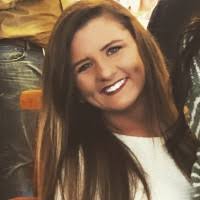 Meagan Watson Email & Phone Number