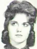 Thelma was a secretary at HV for many years. She was always very quiet and  kind. She was a pleasure to work with. Prayers for her family. So sad.