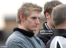 30 Scottish Rugby Gavin Scott Stock Photos, High-Res Pictures, and Images