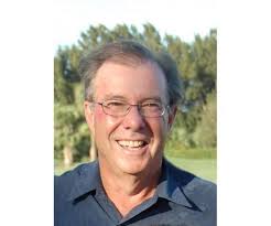 Ronald Bourque Obituary (1947