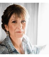 Karen Ryan Obituary (1955