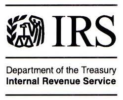 Here are many translated example sentences containing impuestos internos. Servicio De Impuestos Internos Internal Revenue Service Irs Rankia