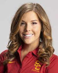 USC Women's Rowing Places First in Women's Open 2- and Novice 8+ at San  Diego Fall Classic