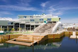 Skolen.nu is tracked by us since february, 2016. Skolen I Sydhavnen House Styles Mansions Home