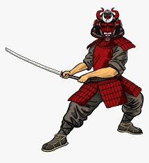Check spelling or type a new query. Original Samurai Design Samurai De Free Fire Png Transparent Png Kindpng