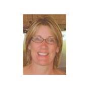 Remembering Linden High School