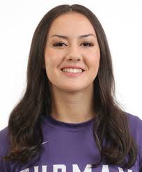 2017 FURMAN PALADINS FOOTBALL 2023-24 FURMAN PALADINS WOMEN'S BASKETBALL