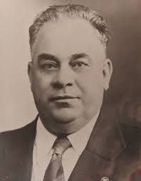 File:Antônio Cândido de Figueiredo 1931- 1933.jpg