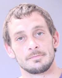A St. Lawrence County man faces felony charges for allegedly contacting a  protected party while in jail. 📰:  https://www.wwnytv.com/2025/08/29/jailed-man-faces-felony-charges-allegedly-violates-order-protection/