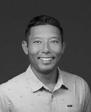 Pukalani, HI Real Estate Agents