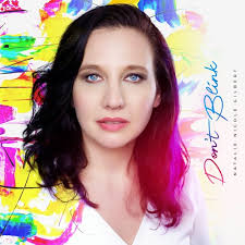 Stream Morning Light 2021 (Album Version)