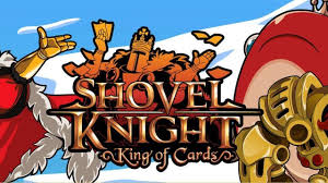 Jul 27, 2021 · necrons codex release date the 9th edition codex: Shovel Knight Release Date For Final Two Expansions Announced Shovelknight