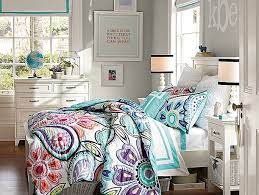 Search for bedroom ideas more information at everymanbusiness.com! Pin On Girls Room