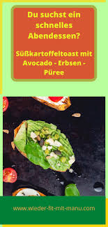Pin Auf Rezepte