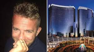 Depressed dad, 47, who lost IT job due to coronavirus pandemic takes his  own life