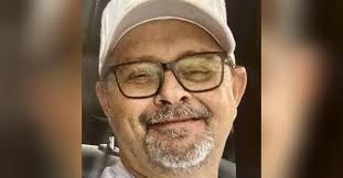 Vernon Ray McDaniel Jr. Obituary