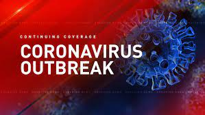 The latest coronavirus developments and scientific research on prevention and treatment. North Carolina Expected To Lift Many Covid 19 Restrictions By June 1 Wcti