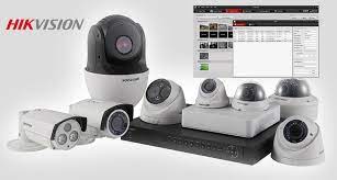 Sep 12, 2020 · in this article, i talk about the the device is locke d message you may see while attempting to access your hikvision ip camera or recorder (dvr/nvr) from a web browser or smartphone app. How To Use Hikvision Sadp Software