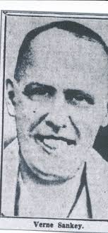 Hello! My great grandmother, Anna Amelia Westphal Verges, was featured with  a few of her sons in the newspaper in 1933 in the kidnapping article of  William Hamm of Hamm's brewing Co.