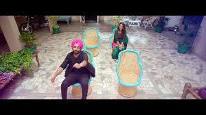 Get behind the wheel of these premium, exciting, and surprisingly spacious vehicles—experience a mini today. Mini Cooper Video Song Ammy Virk Sonam Bajwa Nikka Zaildar Latest Punjabi Song 2018 Video Dailymotion