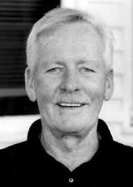 Bill Ferngren Obituary (2020)