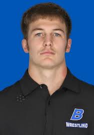 Kaden Foster's Instagram, Twitter & Facebook