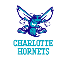 Now you can download any charlotte hornets logo svg or nba hornets png logo file here for free! Nba Design Vision Charlotte Hornets