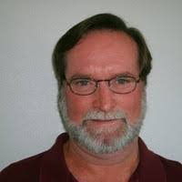 David Gaulden's Instagram, Twitter & Facebook