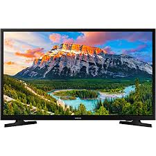 Product design and specifications may be fer all servicing to qualified personnel. Amazon Com Samsung Electronics Un32j4000c 32 Inch 720p Led Tv 2015 Model Electronics