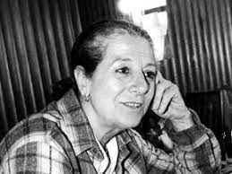 A informação foi dada pela neta da atriz, marta, através das redes sociais. Eunice Munoz E Cultura