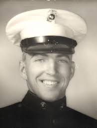 William Lambert Obituary (2012)