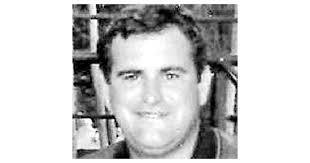 Brian SHEEHAN Obituary (2016)