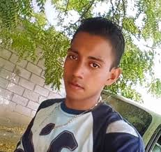 Achuapa Noticias Canal...