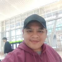 6 "Alan Centeno" profiles