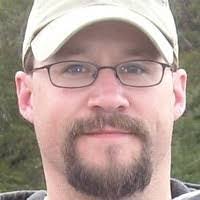 Ryan Berends's Instagram, Twitter & Facebook