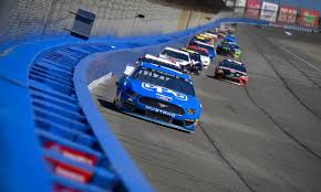 Did you know these fun facts and this category is for questions and answers related to nascar rules, as asked by users of funtrivia.com. Top Nascar Official Says Single Car Time Trials May Return As Qualifying Fix