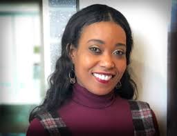 Our Healthcare Providers