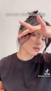 Lorena Santillan (lorenasantillanvelasco)