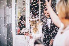 Dabei werden mehrere formen des fürbittengebets. Die 10 Besten Bilder Zu Furbitten Hochzeit Furbitten Hochzeit Furbitten Hochzeit
