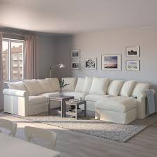 Ikea Us Furniture And Home Furnishings Corner Sofa Bed Sofa Back Cushions Sleeper Sofa