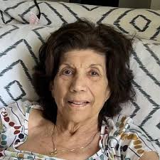 Patricia Quatrine Flanigan Obituary October 8, 2023