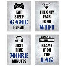 Pin On Cody S New Room