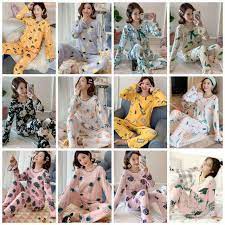 Maybe you would like to learn more about one of these? Baju Tidur Wanita